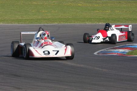 6WL Lausitzring SA (520)